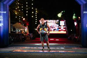 BIB: 
                            <button type="button" onclick="openModal(28063419)" class="btn btn-primary btn-sm float-right btn-popup" data-toggle="modal" data-target=".modal-high-quality">
                        <i class="fas fa-shopping-cart"></i> Add to Cart
                    </button>
                                            <button type="button" onclick="isThisMe(28063419, true)" class="btn btn-success btn-sm float-right btn-popup btn-isme hidden" data-toggle="tooltip" data-placement="bottom" title="นี่คือรูปของคุณใช่ไหม คลิกที่นี่เพื่อเอาเข้าอัลบั้ม">
                        <i class="fas fa-plus"></i> Add to album
                    </button>
                    <button type="button" onclick="isThisMe(28063419, false)" class="btn btn-warning btn-sm float-right btn-popup btn-isnotme hidden">
                        <i class="fas fa-ban"></i> Remove from album
                    </button>